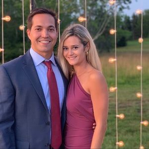 Meet your Posher, Savanna